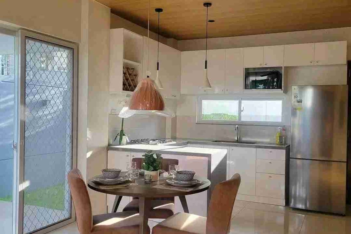 4 Bedroom House for Sale in Marigondon, Lapu-Lapu, Cebu – photo 5
