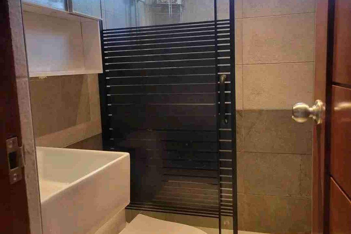 4 Bedroom House for Sale in Marigondon, Lapu-Lapu, Cebu – photo 8