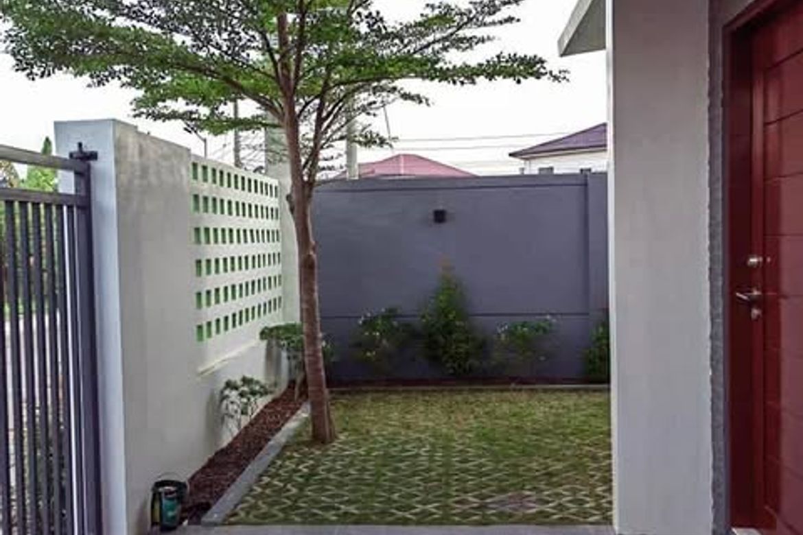 4 Bedroom House for Sale in Marigondon, Lapu-Lapu, Cebu – photo 4