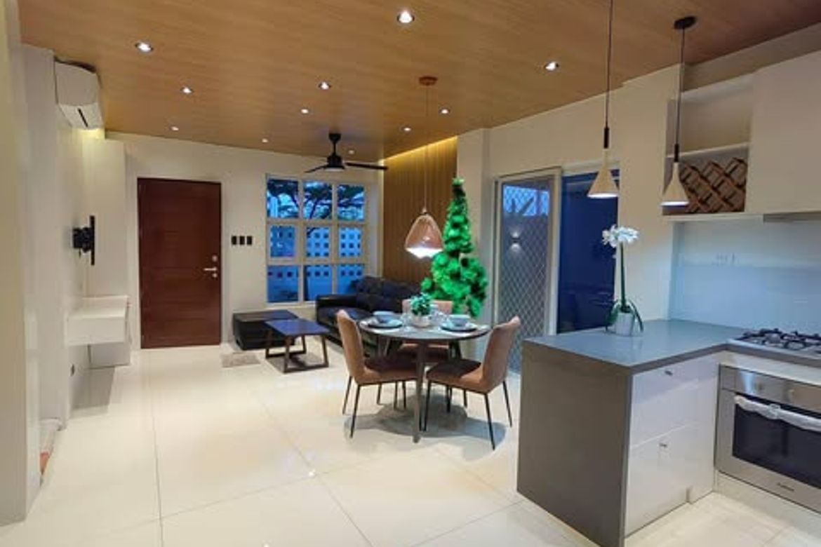 4 Bedroom House for Sale in Marigondon, Lapu-Lapu, Cebu – photo 5