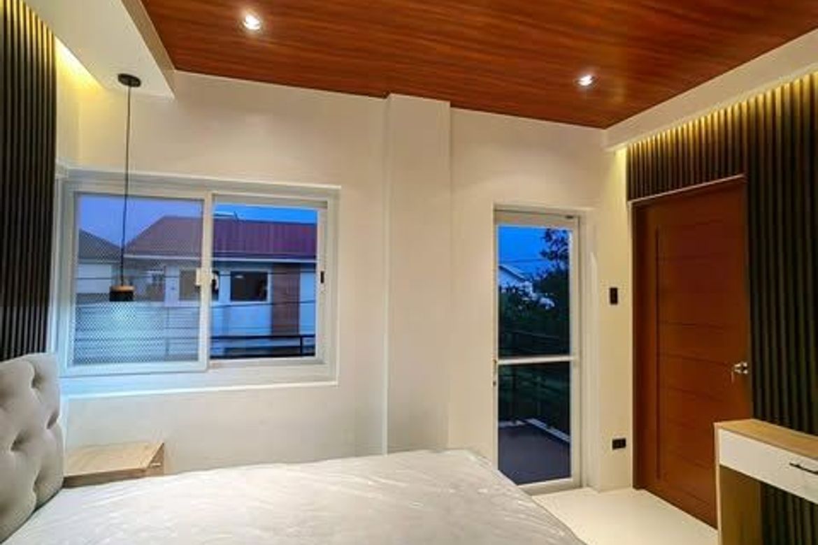 4 Bedroom House for Sale in Marigondon, Lapu-Lapu, Cebu – photo 6