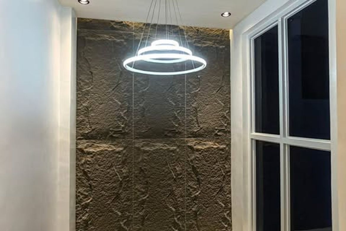 4 Bedroom House for Sale in Marigondon, Lapu-Lapu, Cebu – photo 8