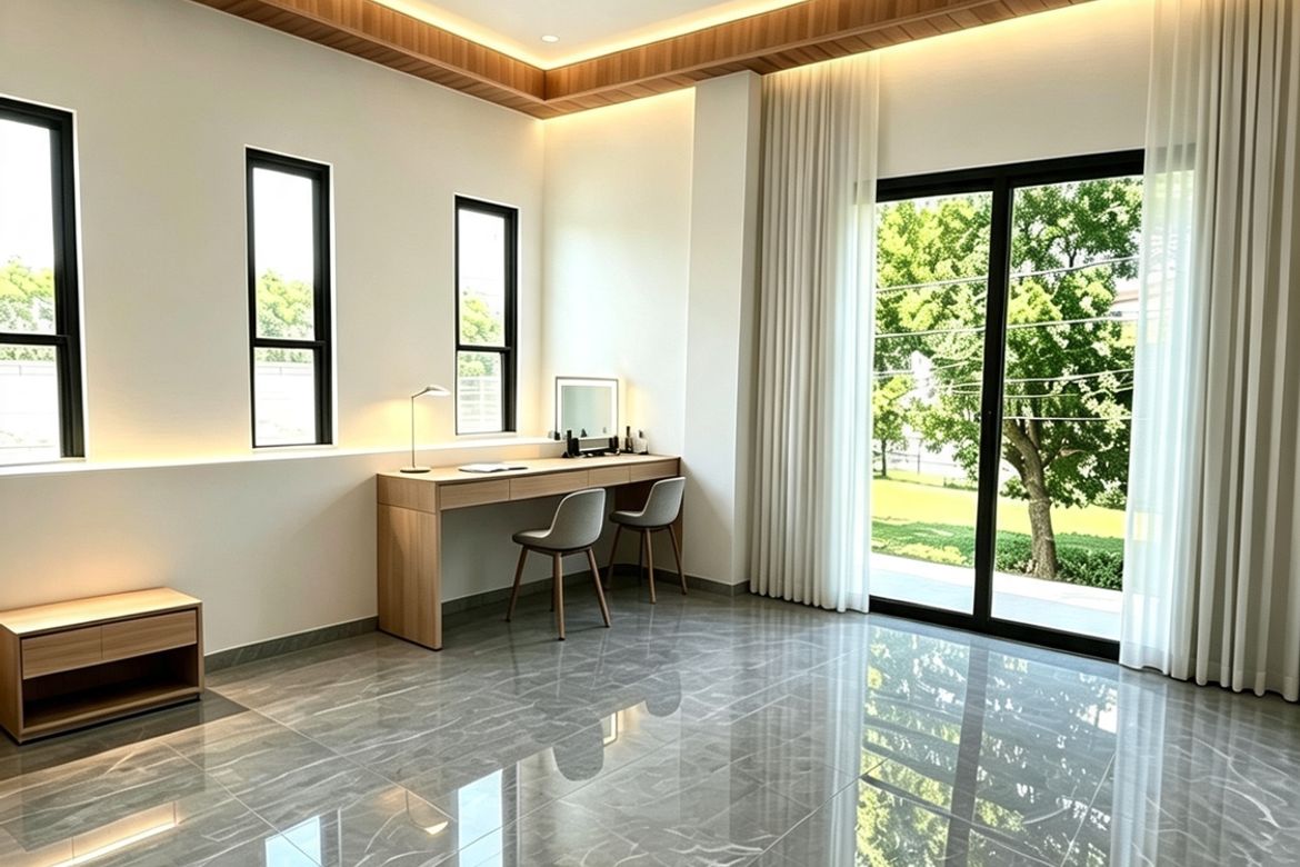 4 Bedroom House for Sale in Marigondon, Lapu-Lapu, Cebu – photo 5