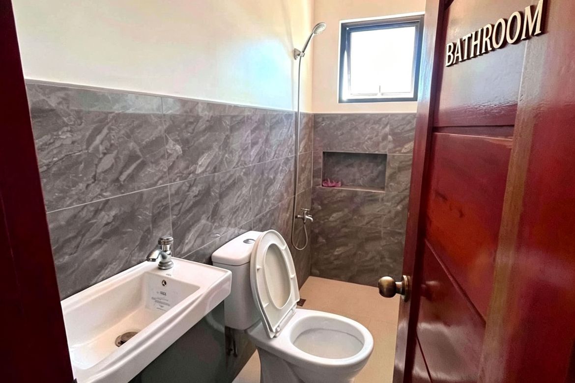 4 Bedroom House for Sale in Marigondon, Lapu-Lapu, Cebu – photo 6