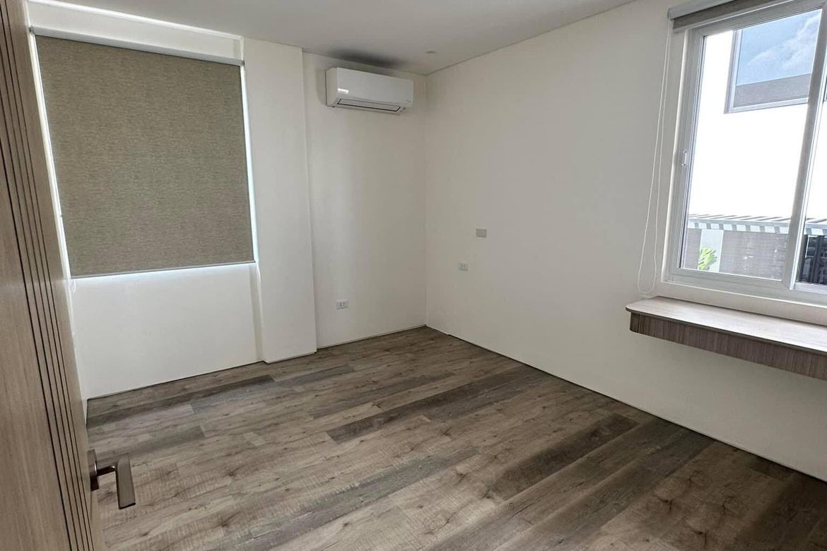 4 Bedroom House for Sale in Marquee Residences, Pulungbulu, Angeles, Pampanga – photo 8