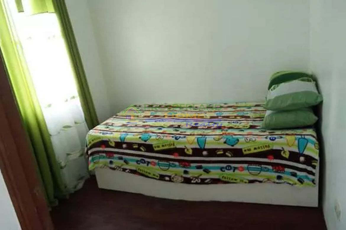 4 Bedroom House for Sale in Marulas, Kawit, Cavite – photo 4