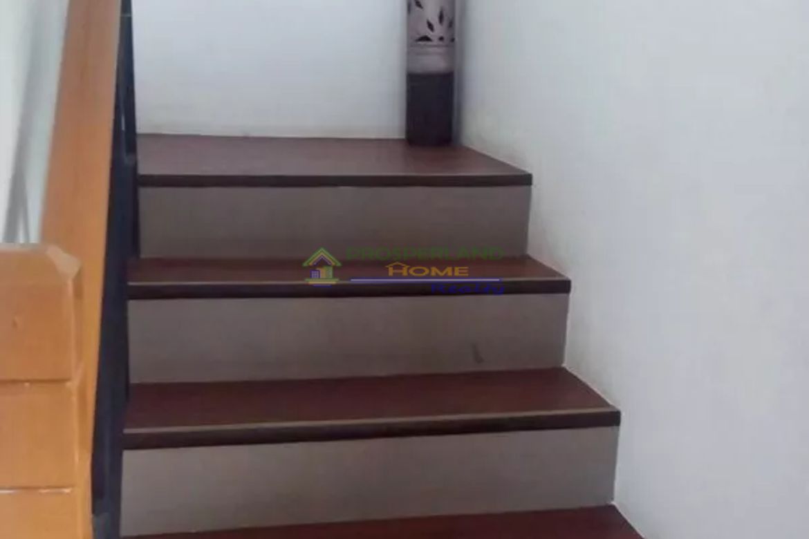 4 Bedroom House for Sale in Marulas, Kawit, Cavite – photo 5