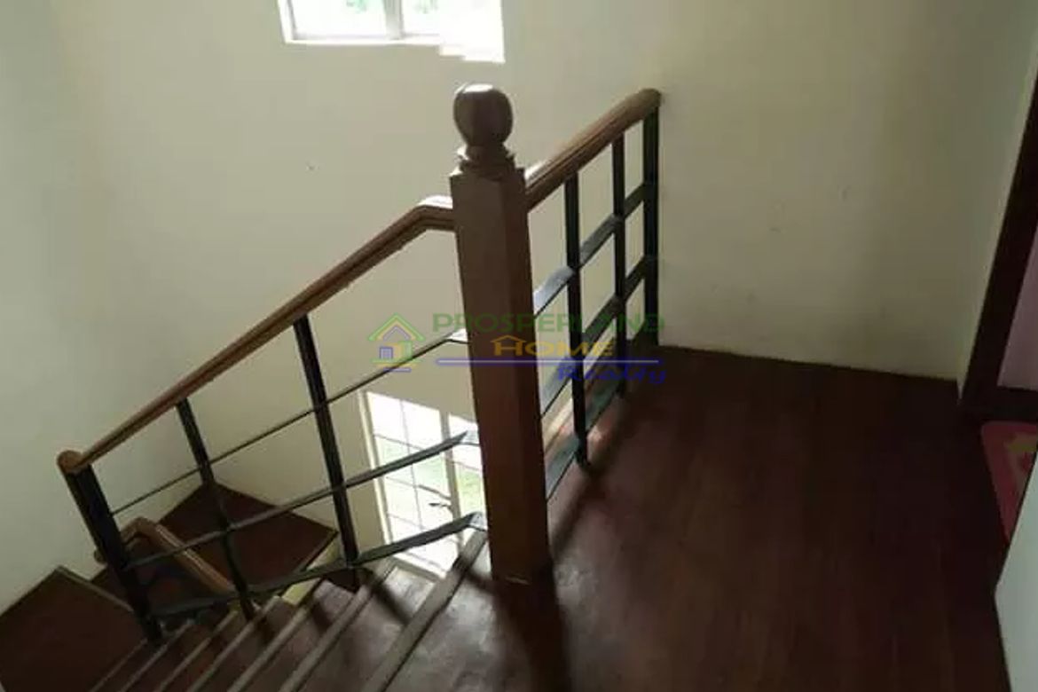 4 Bedroom House for Sale in Marulas, Kawit, Cavite – photo 6