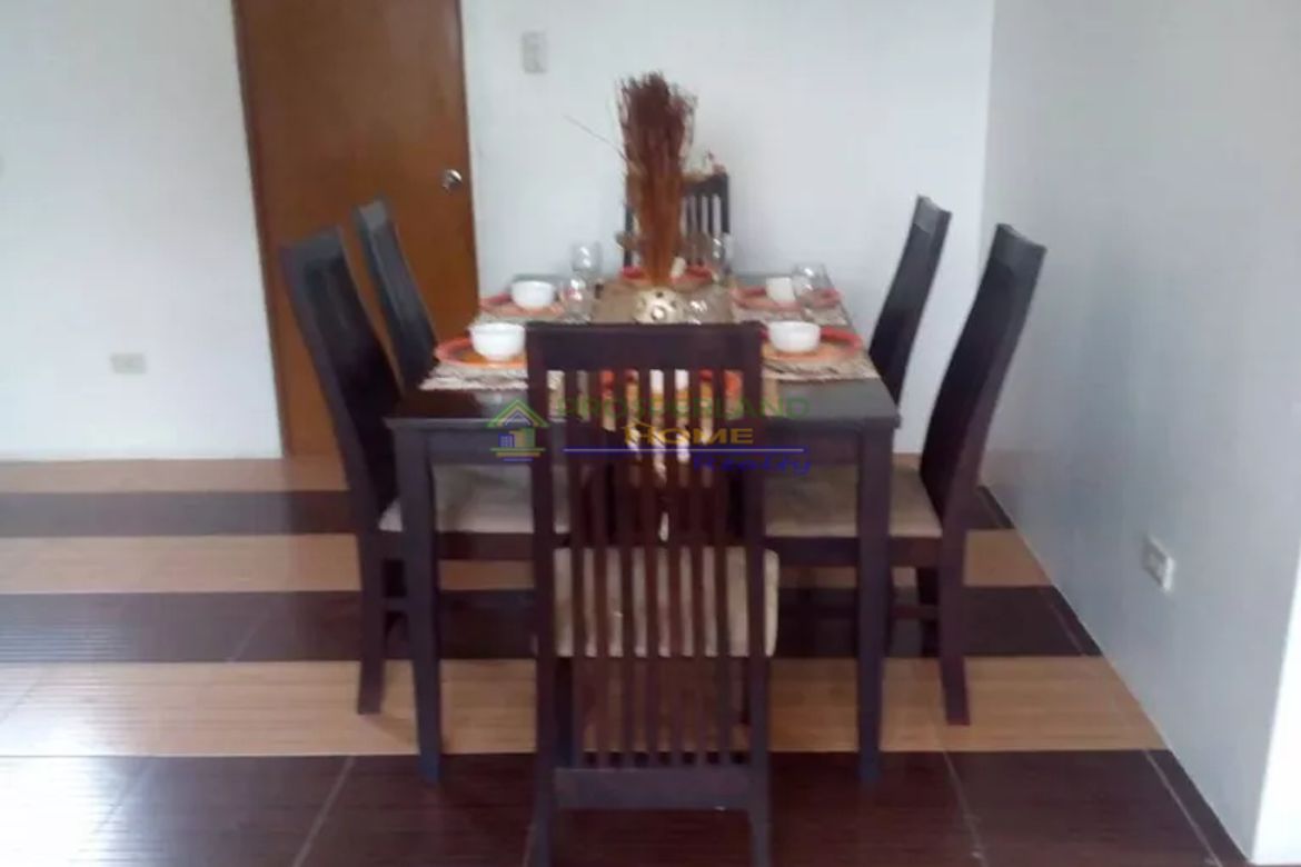 4 Bedroom House for Sale in Marulas, Kawit, Cavite – photo 7