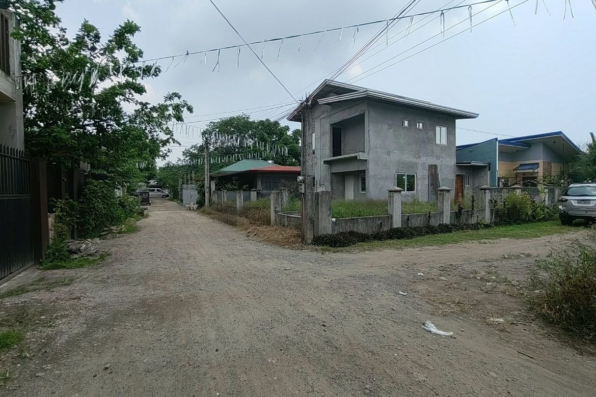 4 Bedroom House for Sale in Masaya, Bay, Laguna – photo 2