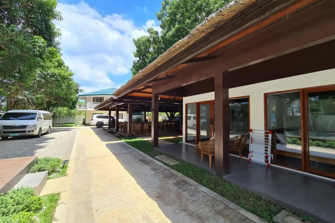 4 Bedroom House for Sale in Matabungkay, Lian, Batangas – photo 5