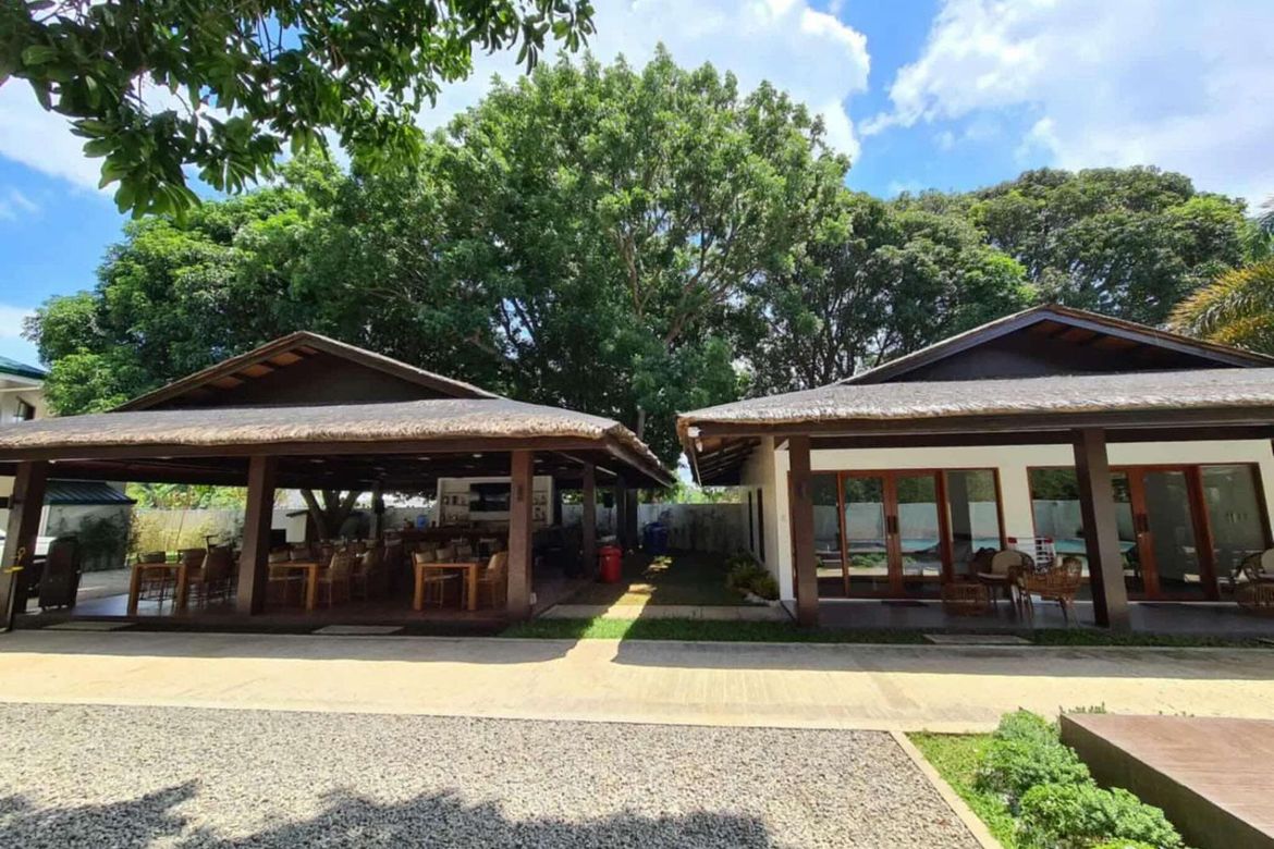 4 Bedroom House for Sale in Matabungkay, Lian, Batangas – photo 8