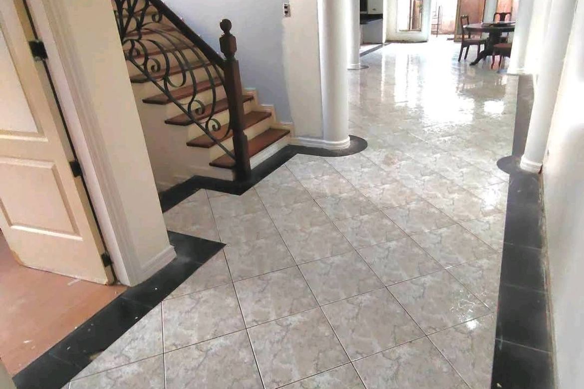 4 Bedroom House for Sale in Matandang Balara, Quezon City, Metro Manila – photo 7