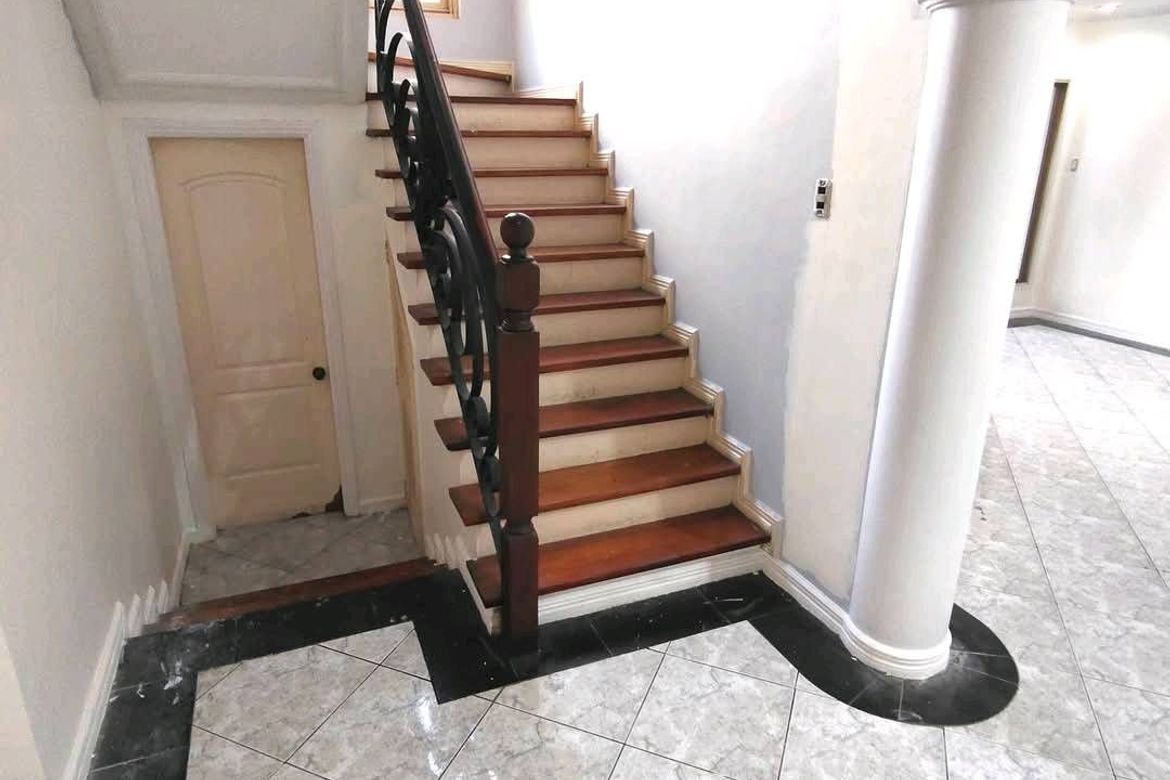4 Bedroom House for Sale in Matandang Balara, Quezon City, Metro Manila – photo 8