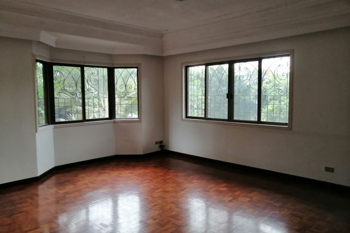 4 Bedroom House for Sale in Matandang Balara, Quezon City, Metro Manila – photo 2