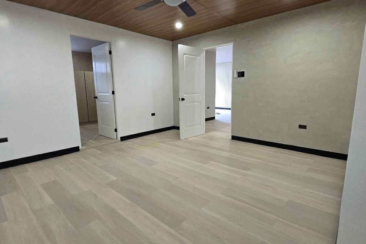 4 Bedroom House for Sale in Matandang Balara, Quezon City, Metro Manila – photo 3