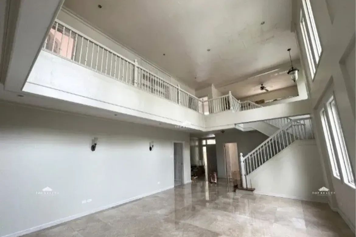 4 Bedroom House for Sale in Matandang Balara, Quezon City, Metro Manila – photo 4