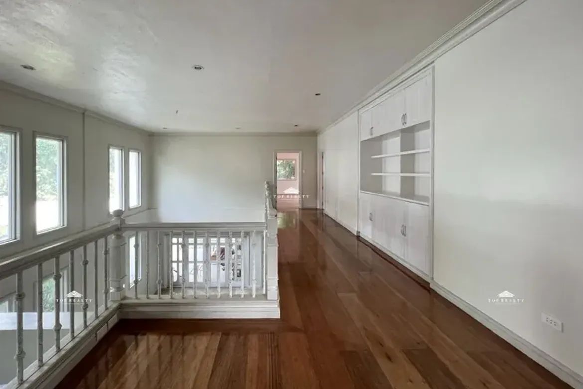 4 Bedroom House for Sale in Matandang Balara, Quezon City, Metro Manila – photo 6