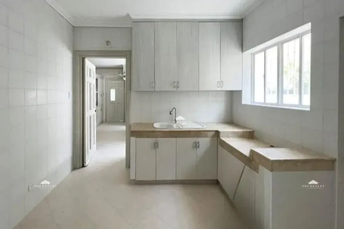 4 Bedroom House for Sale in Matandang Balara, Quezon City, Metro Manila – photo 8