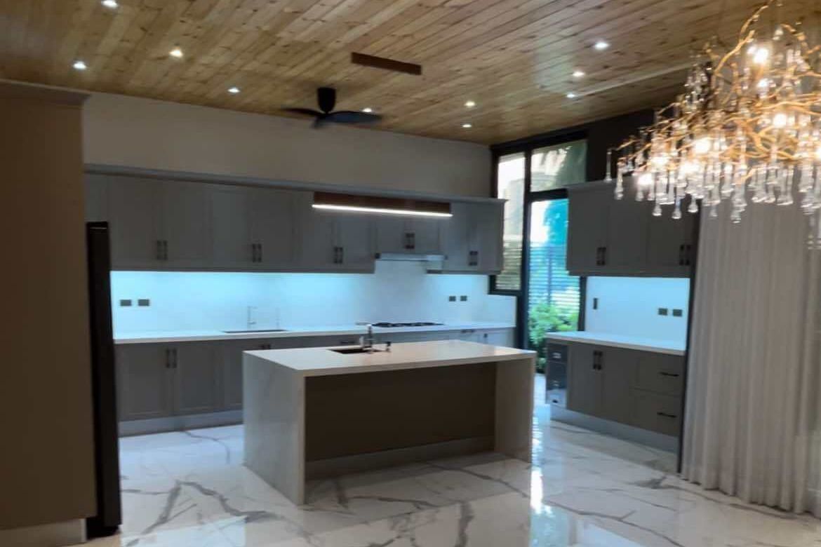 4 Bedroom House for Sale in Matandang Balara, Quezon City, Metro Manila – photo 4