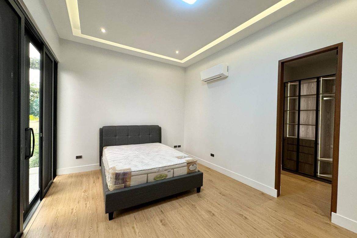 4 Bedroom House for Sale in Matandang Balara, Quezon City, Metro Manila – photo 6