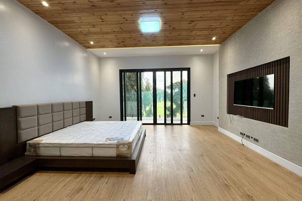 4 Bedroom House for Sale in Matandang Balara, Quezon City, Metro Manila – photo 7