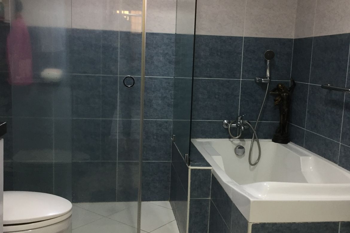 4 Bedroom House for Sale in Matandang Balara, Quezon City, Metro Manila – photo 6