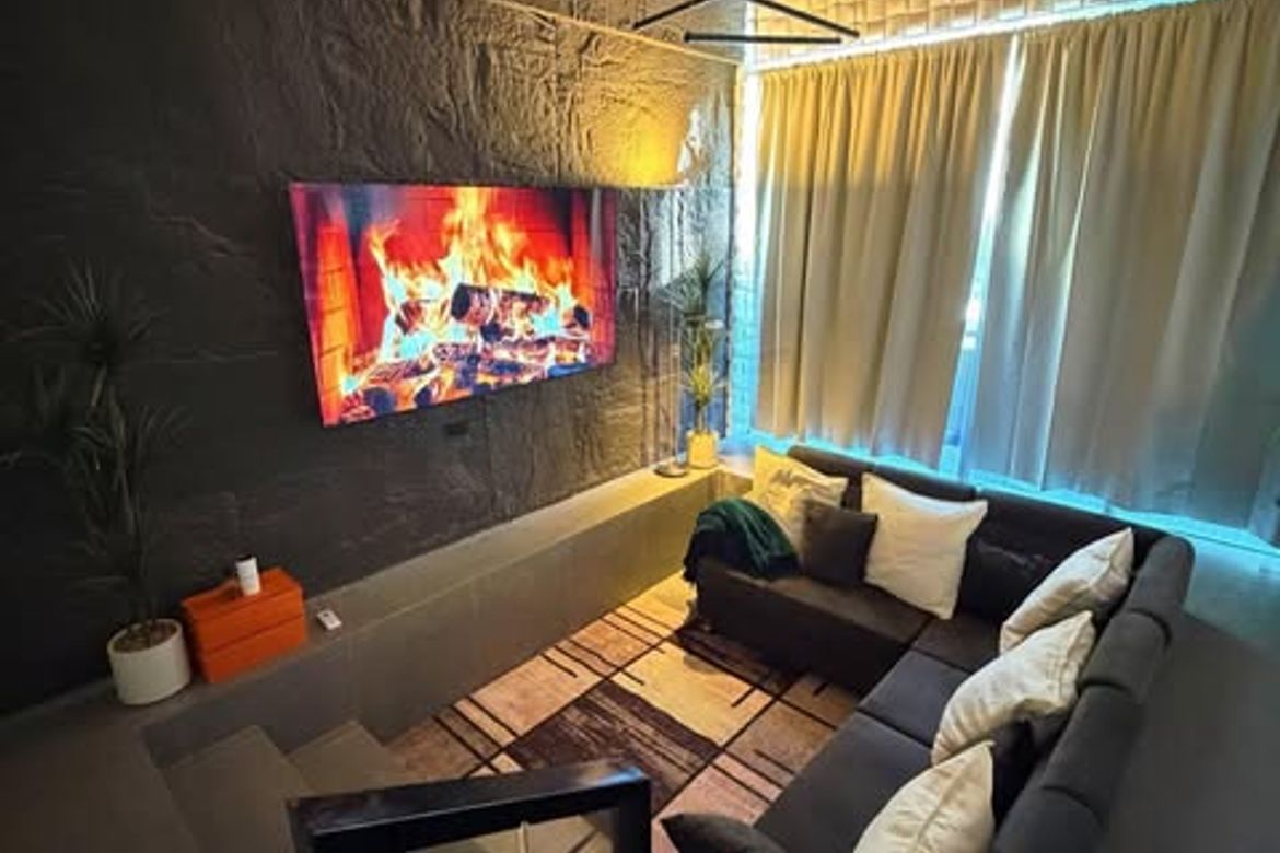 4 Bedroom House for Sale in Matanlang, Labo, Camarines Norte – photo 6