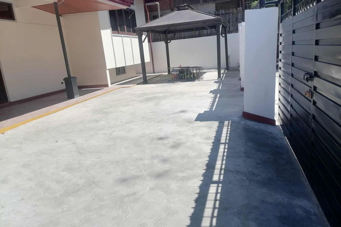 4 Bedroom House for Sale in Matina Crossing, Davao City, Davao del Sur – photo 3