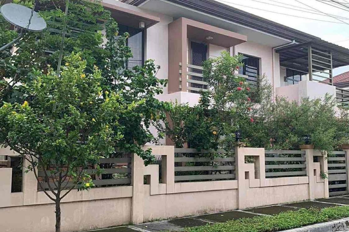 4 Bedroom House for Sale in Matina Crossing, Davao City, Davao del Sur – photo 2