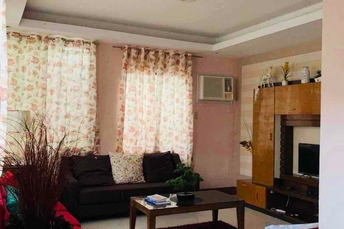 4 Bedroom House for Sale in Matina Crossing, Davao City, Davao del Sur – photo 4