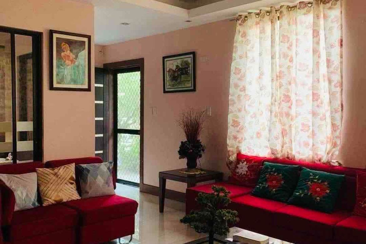 4 Bedroom House for Sale in Matina Crossing, Davao City, Davao del Sur – photo 7