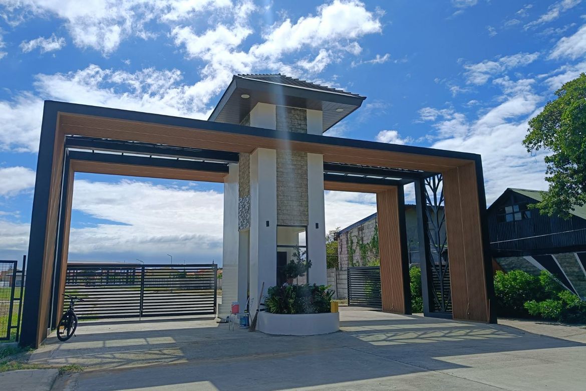 4 Bedroom House for Sale in Matungao, Bulacan, Bulacan – photo 7