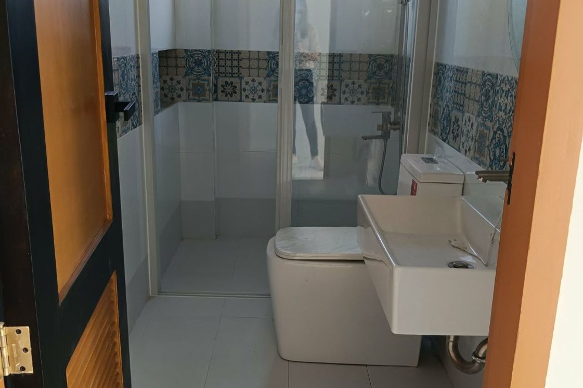 4 Bedroom House for Sale in Matungao, Bulacan, Bulacan – photo 5