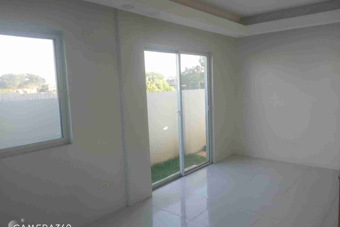 4 Bedroom House for Sale in Matungao, Bulacan, Bulacan – photo 2