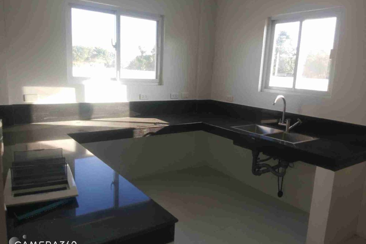 4 Bedroom House for Sale in Matungao, Bulacan, Bulacan – photo 3