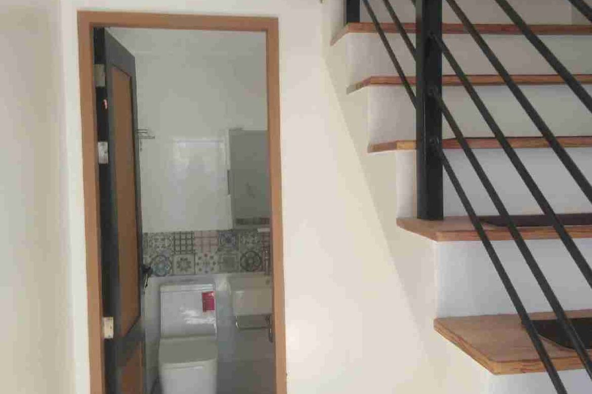 4 Bedroom House for Sale in Matungao, Bulacan, Bulacan – photo 4