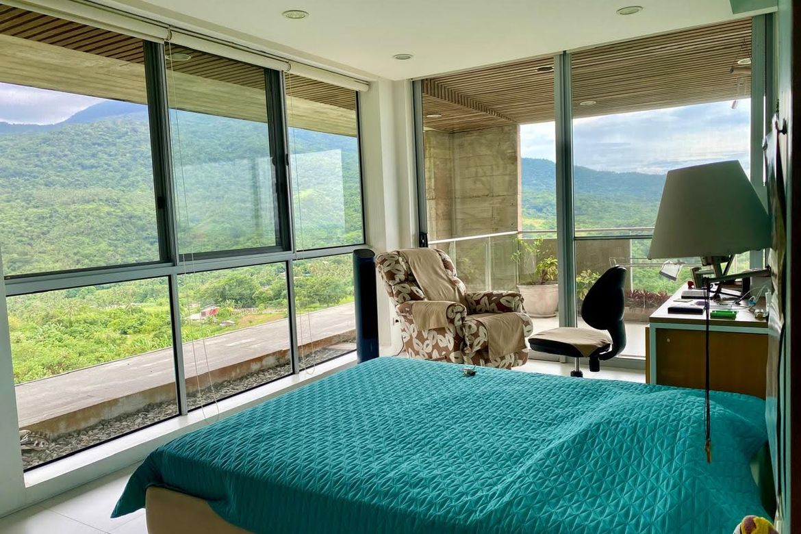 4 Bedroom House for Sale in Maunong, Calamba, Laguna