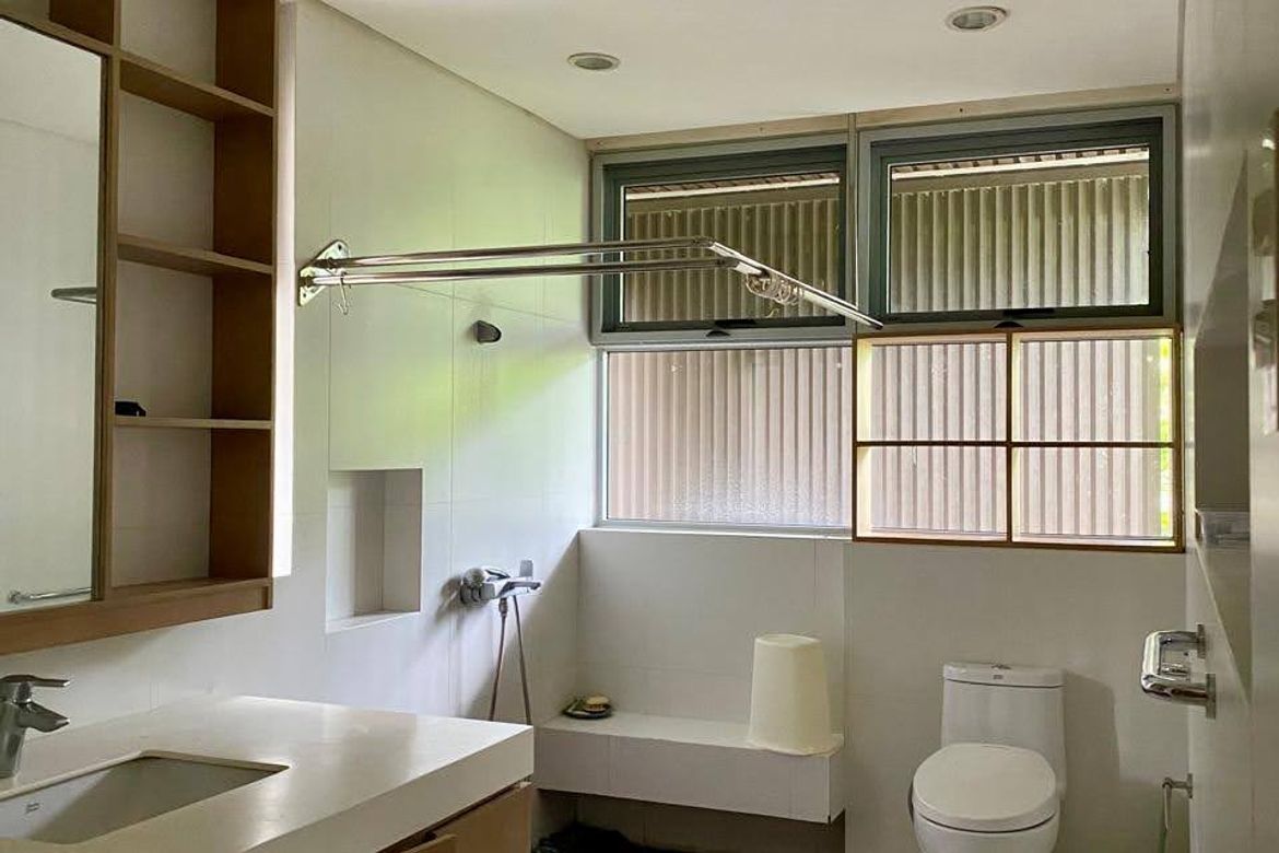 4 Bedroom House for Sale in Maunong, Calamba, Laguna – photo 6
