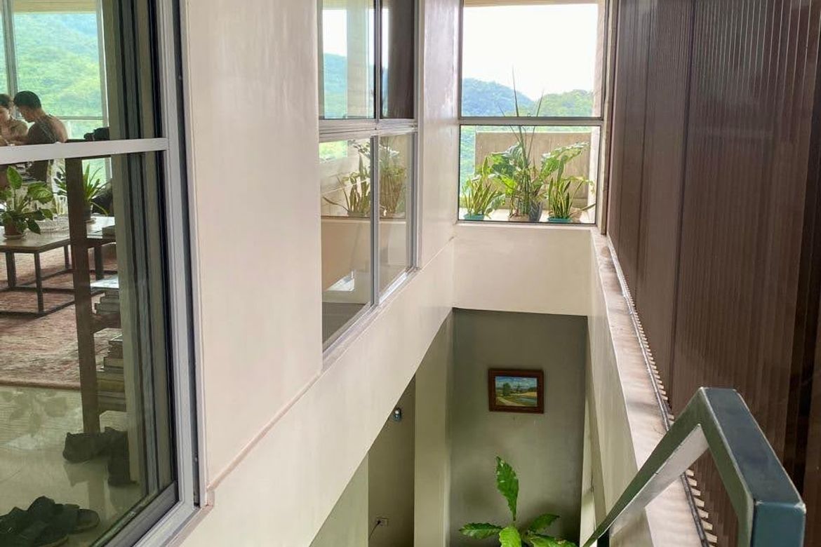4 Bedroom House for Sale in Maunong, Calamba, Laguna – photo 7
