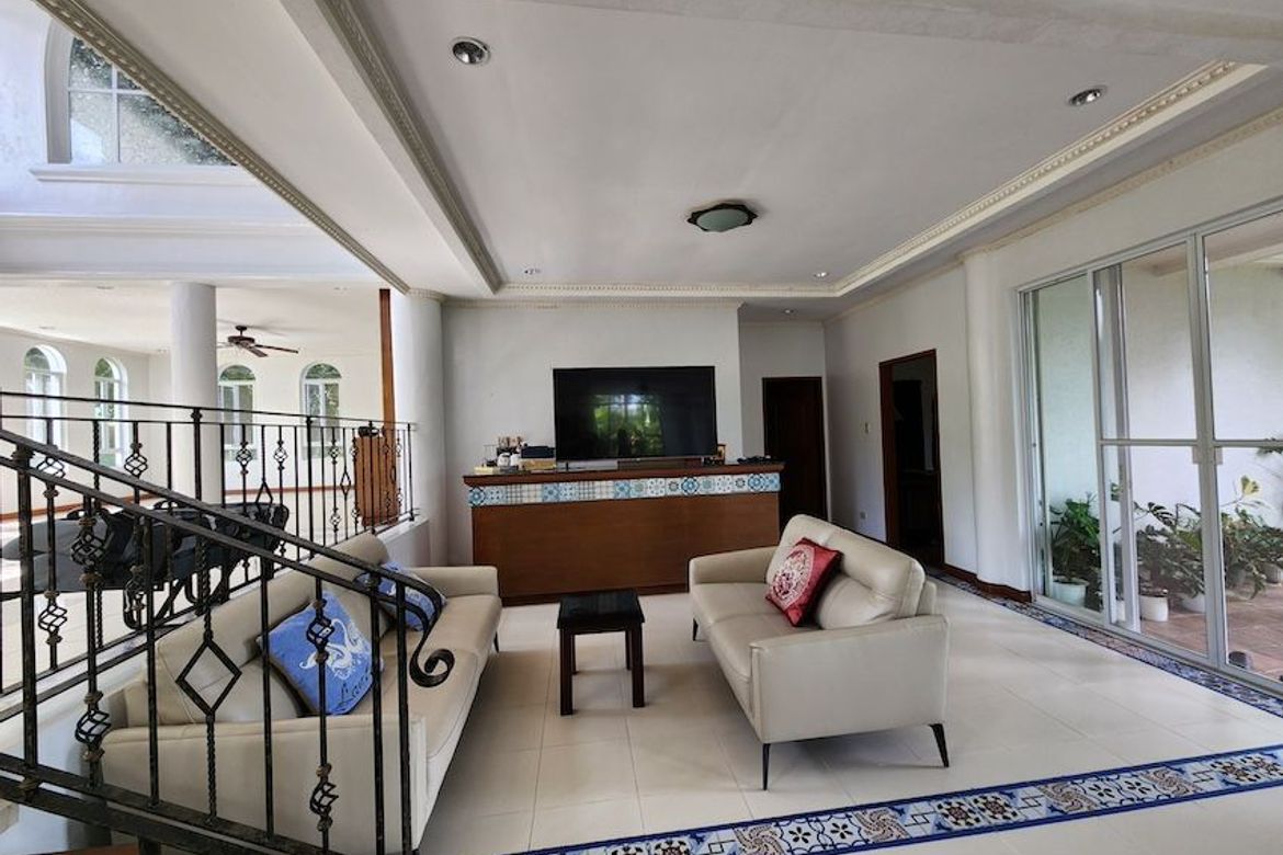 4 Bedroom House for Sale in Maunong, Calamba, Laguna – photo 5