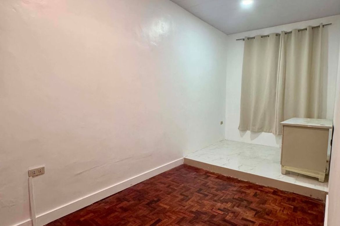 4 Bedroom House for Sale in Mawaque, Mabalacat, Pampanga – photo 3