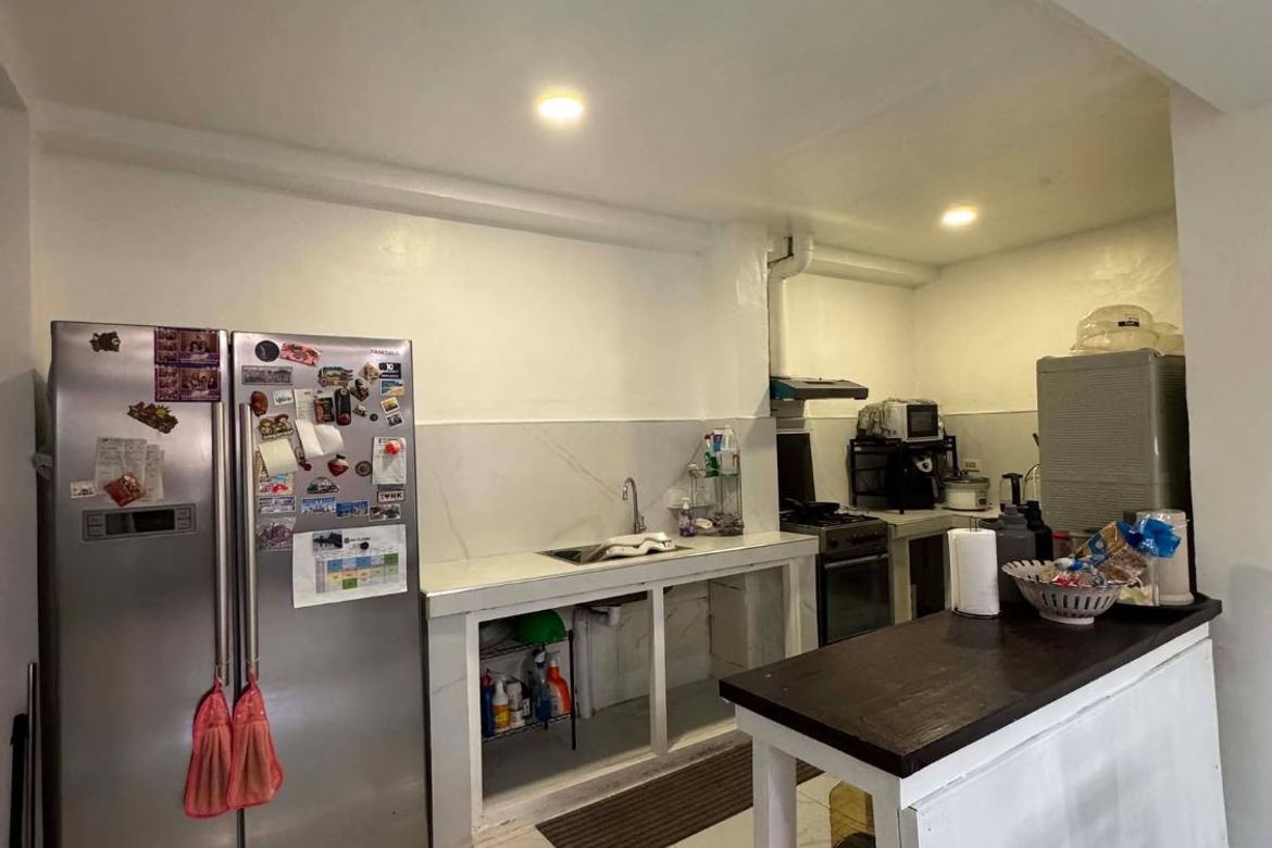 4 Bedroom House for Sale in Mawaque, Mabalacat, Pampanga – photo 7