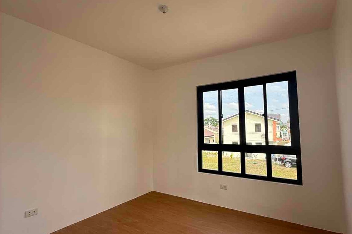 4 Bedroom House for Sale in Mawaque, Mabalacat, Pampanga – photo 8