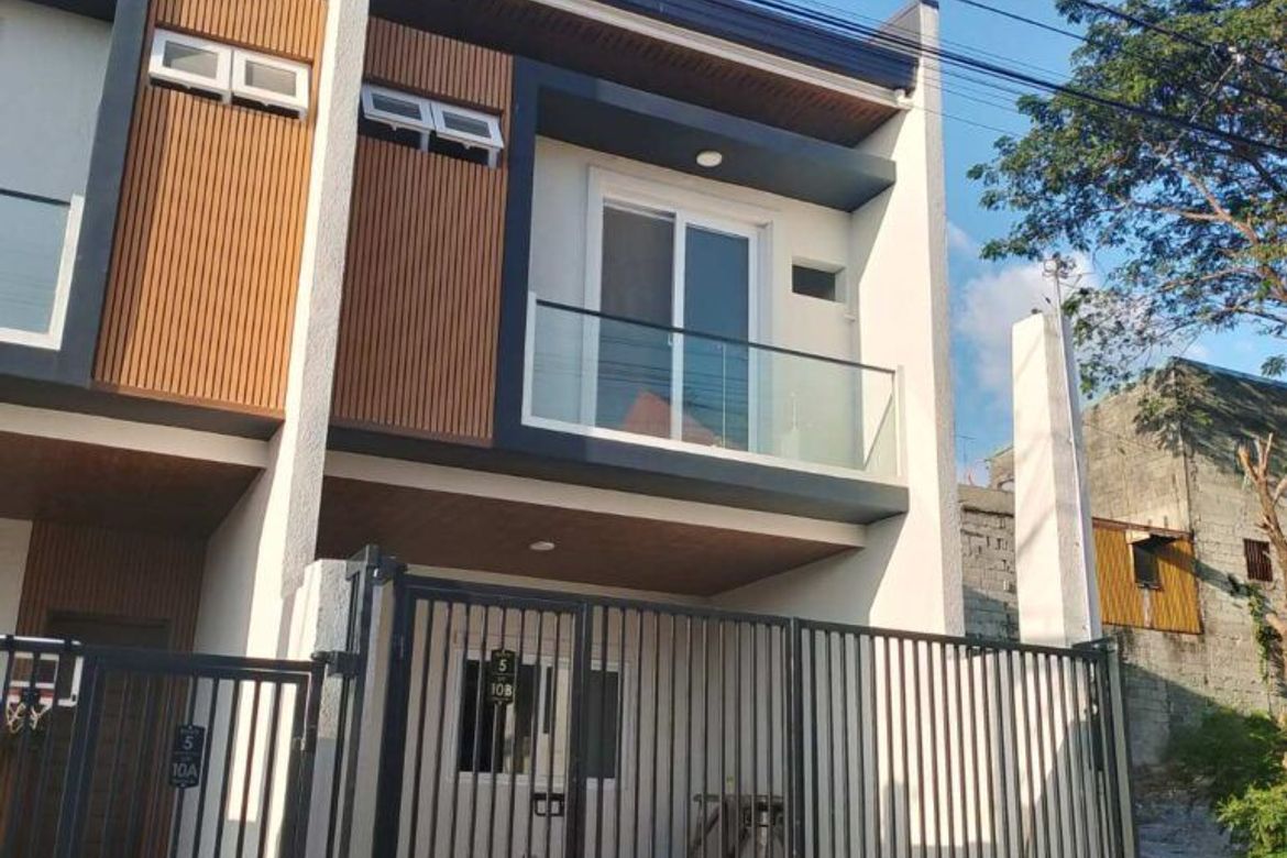 4 Bedroom House for Sale in Mayamot, Antipolo, Rizal – photo 2