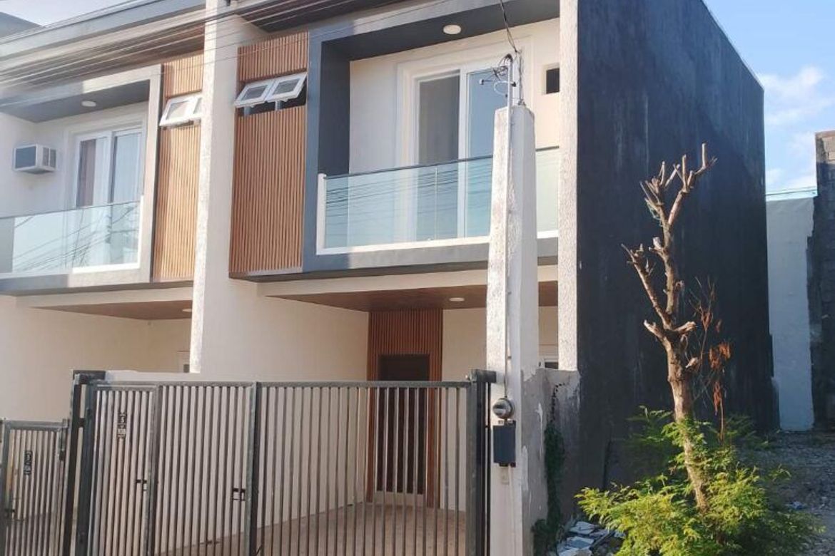 4 Bedroom House for Sale in Mayamot, Antipolo, Rizal – photo 3