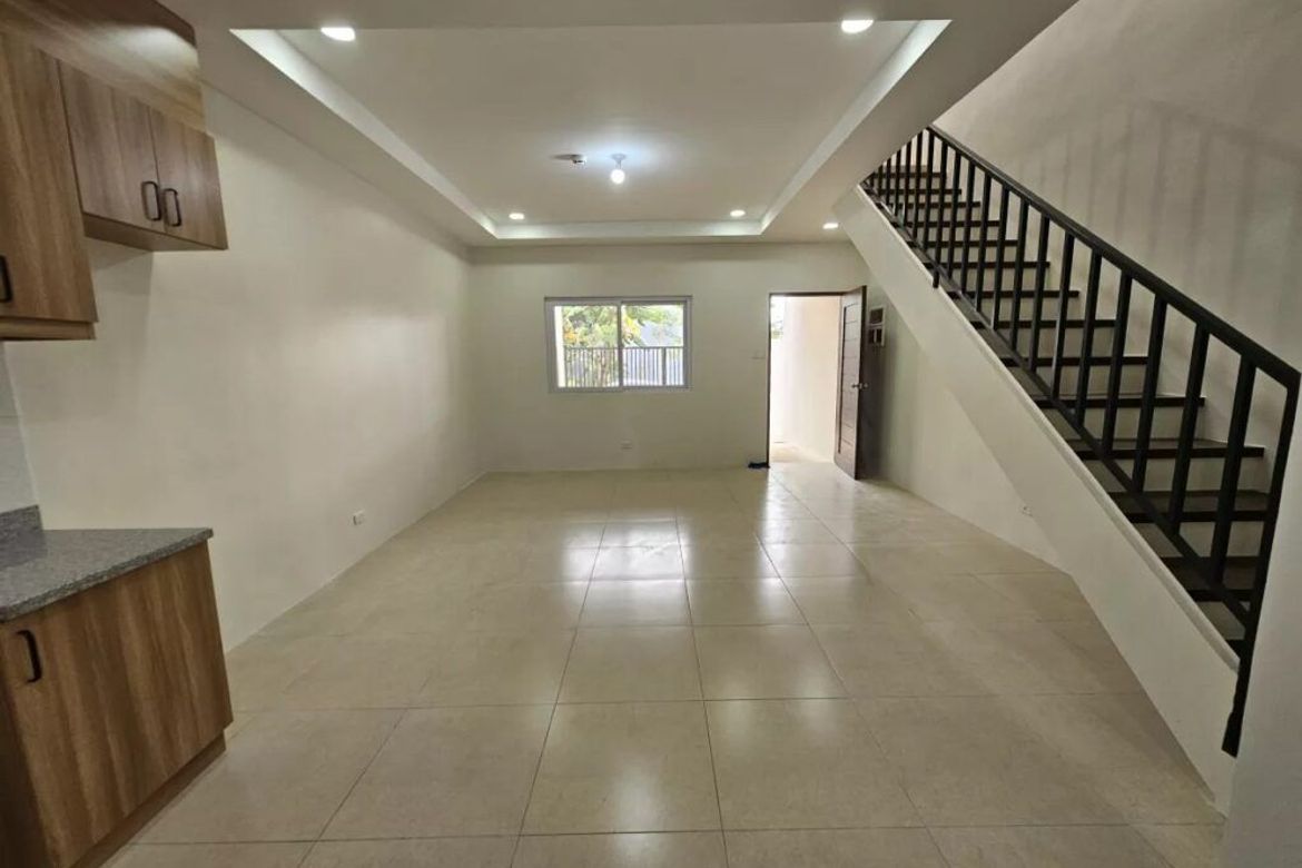 4 Bedroom House for Sale in Mayamot, Antipolo, Rizal – photo 5