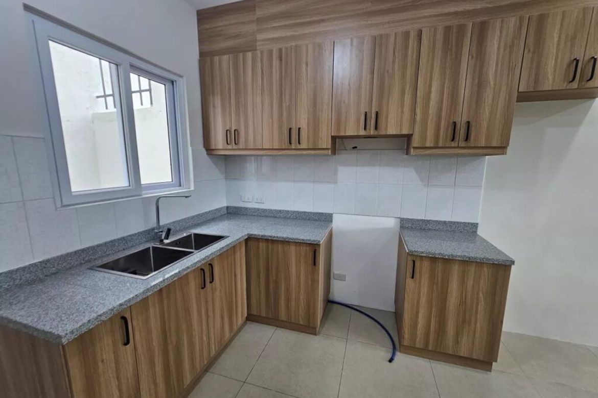 4 Bedroom House for Sale in Mayamot, Antipolo, Rizal – photo 6