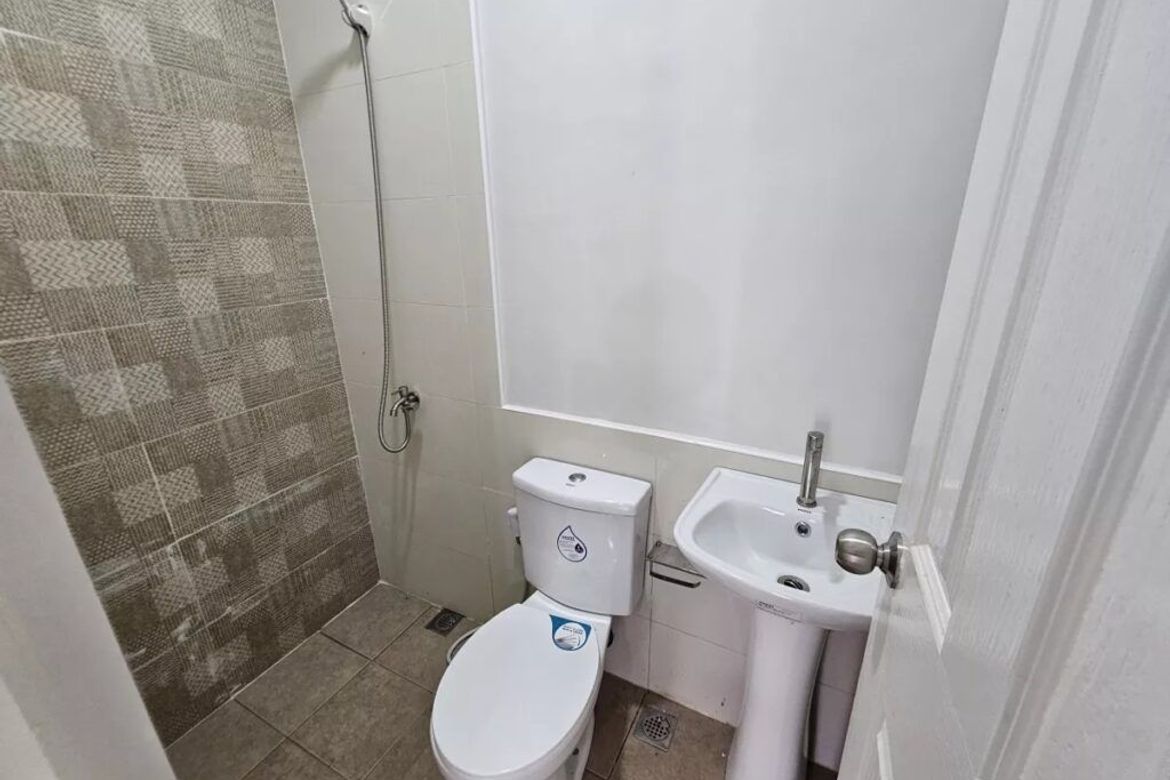 4 Bedroom House for Sale in Mayamot, Antipolo, Rizal – photo 7