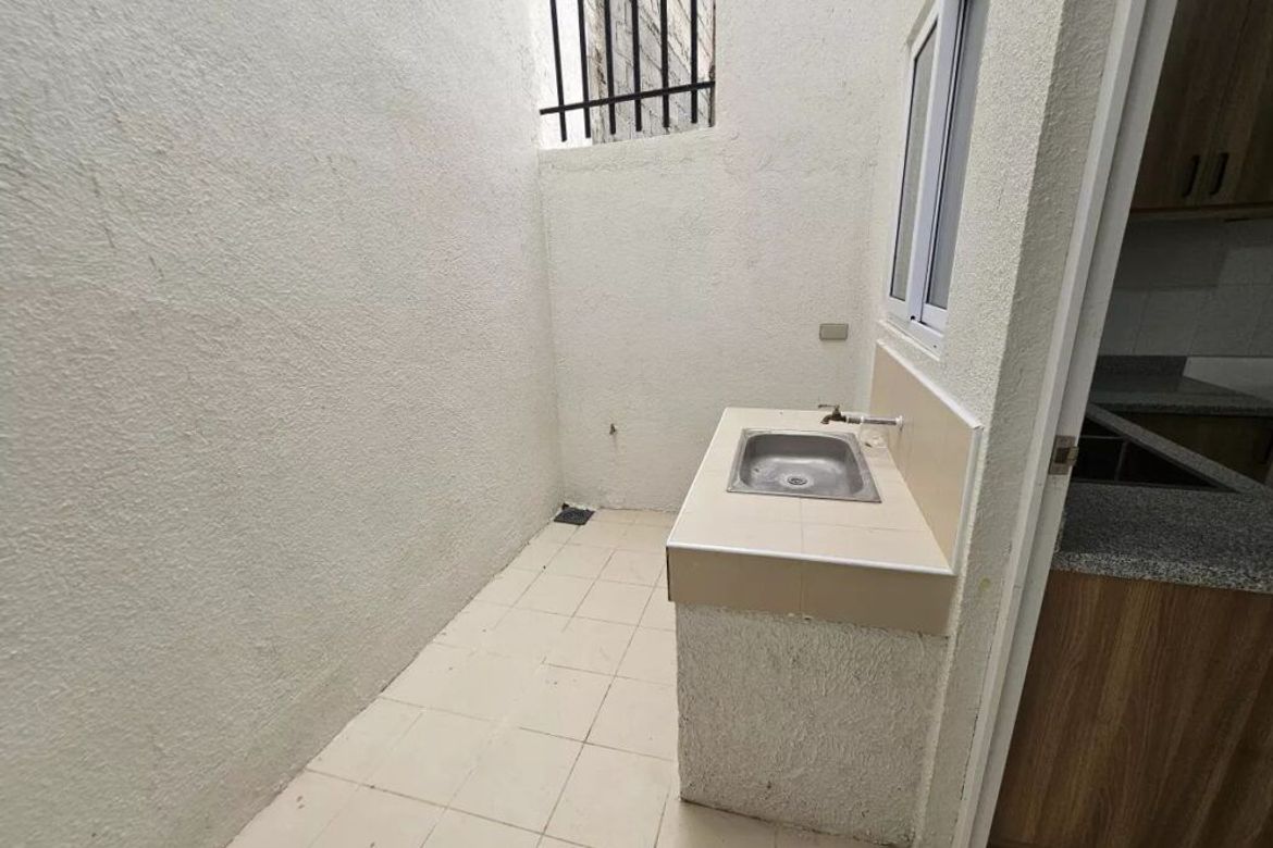 4 Bedroom House for Sale in Mayamot, Antipolo, Rizal – photo 8